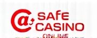 safe casino online